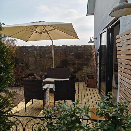 Lovely 2 Bed Annexe Near Salisbury Exterior photo