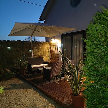 Lovely 2 Bed Annexe Near Salisbury Exterior photo