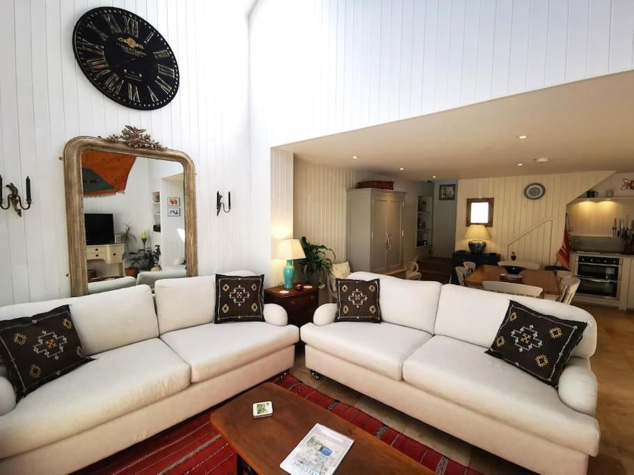 Lovely 2 Bed Annexe Near Salisbury Exterior photo